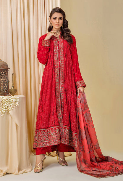 Adan's Libas - Adan's Luxe'2 - 5363