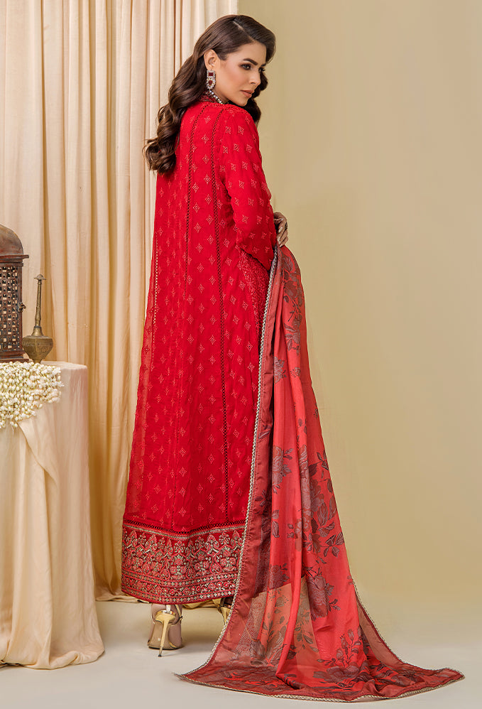 Adan's Libas - Adan's Luxe'2 - 5363
