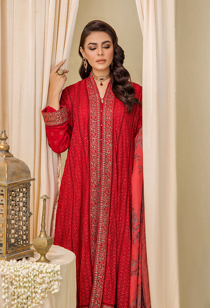 Adan's Libas - Adan's Luxe'2 - 5363