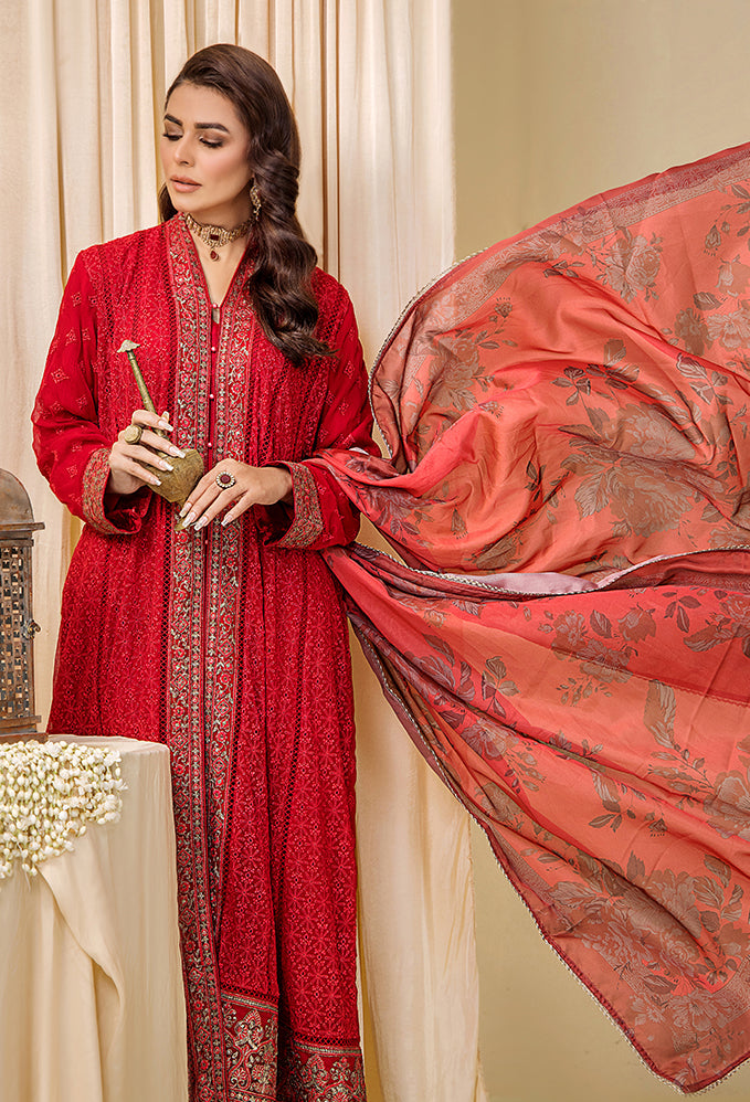 Adan's Libas - Adan's Luxe'2 - 5363
