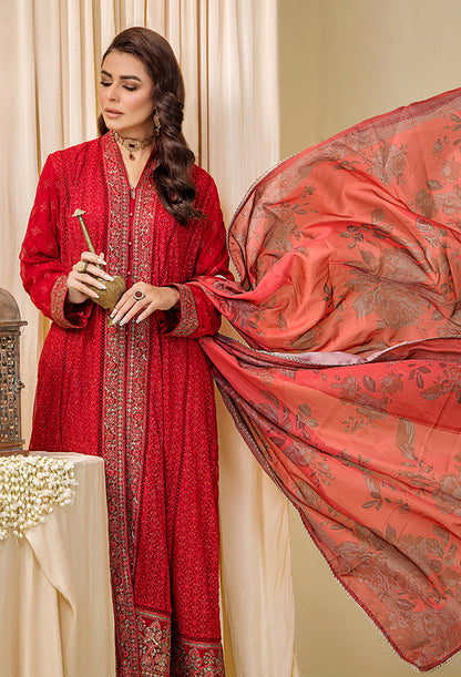 Adan's Libas - Adan's Luxe'2 - 5363