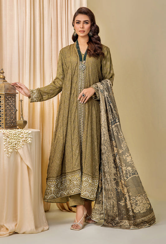 Adan's Libas - Adan's Luxe'2 - 5364