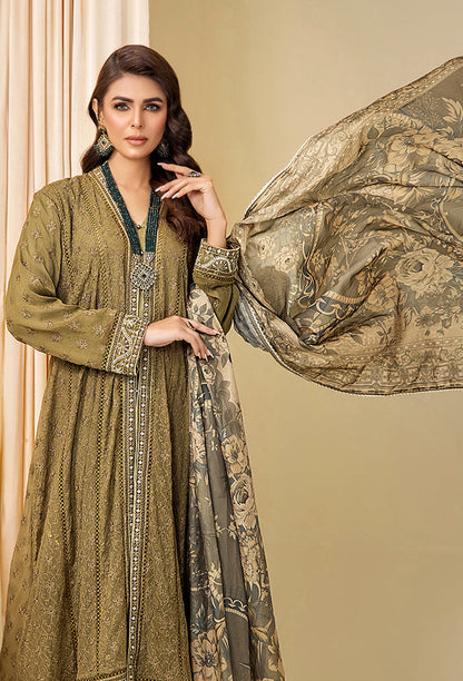 Adan's Libas - Adan's Luxe'2 - 5364