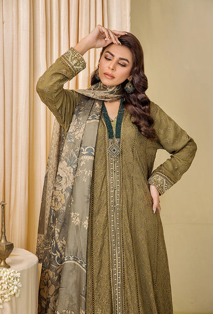 Adan's Libas - Adan's Luxe'2 - 5364