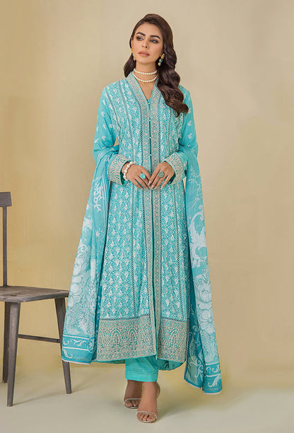 Adan's Libas - Adan's Luxe'2 - 5365