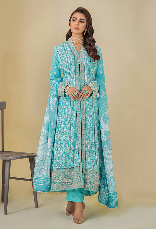 Adan's Libas - Adan's Luxe'2 - 5365