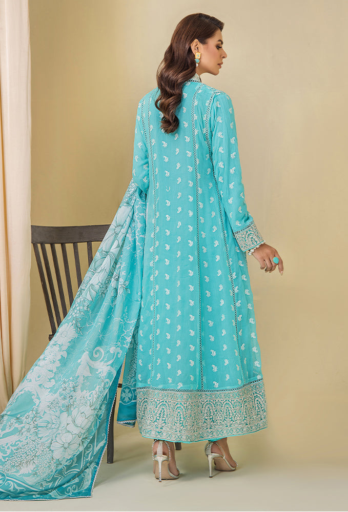 Adan's Libas - Adan's Luxe'2 - 5365