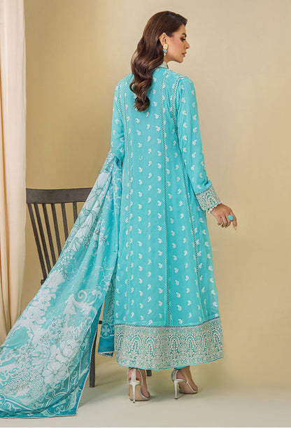 Adan's Libas - Adan's Luxe'2 - 5365