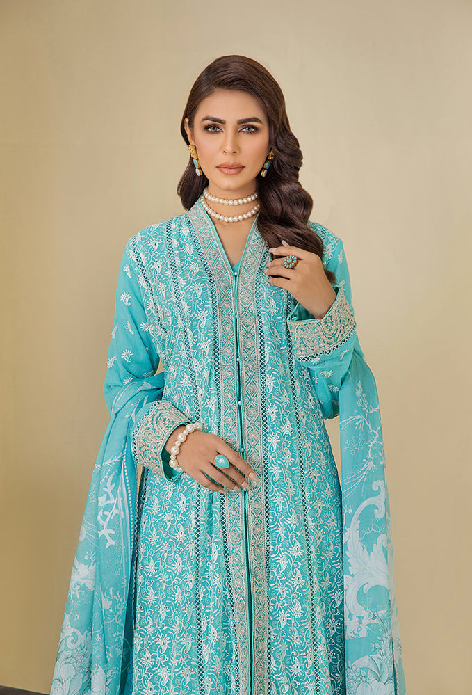 Adan's Libas - Adan's Luxe'2 - 5365