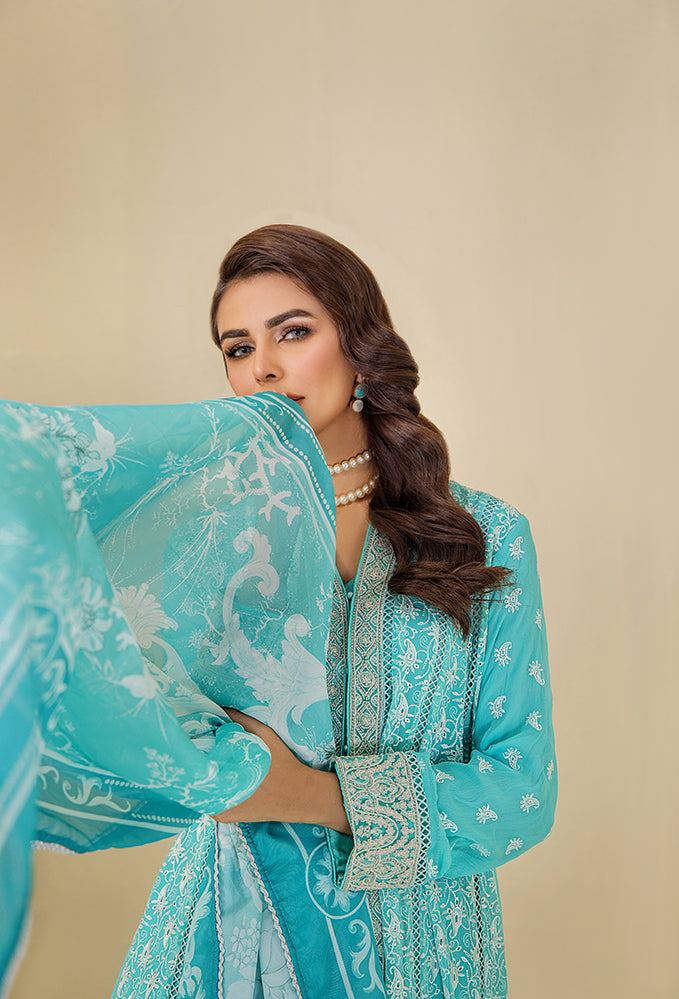 Adan's Libas - Adan's Luxe'2 - 5365