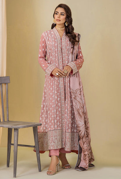 Adan's Libas - Adan's Luxe'2 - 5366