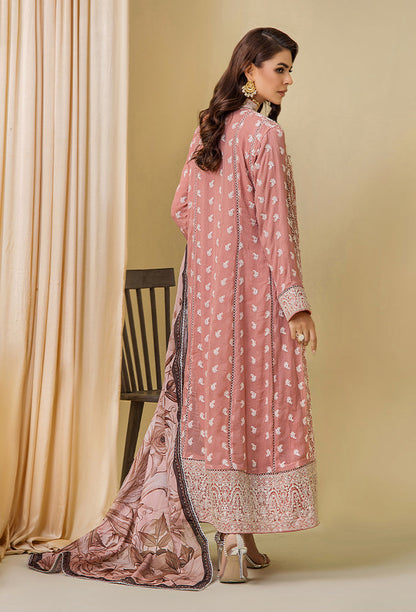 Adan's Libas - Adan's Luxe'2 - 5366