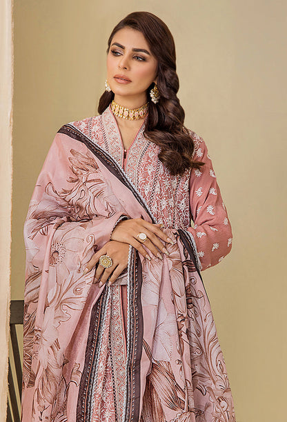 Adan's Libas - Adan's Luxe'2 - 5366