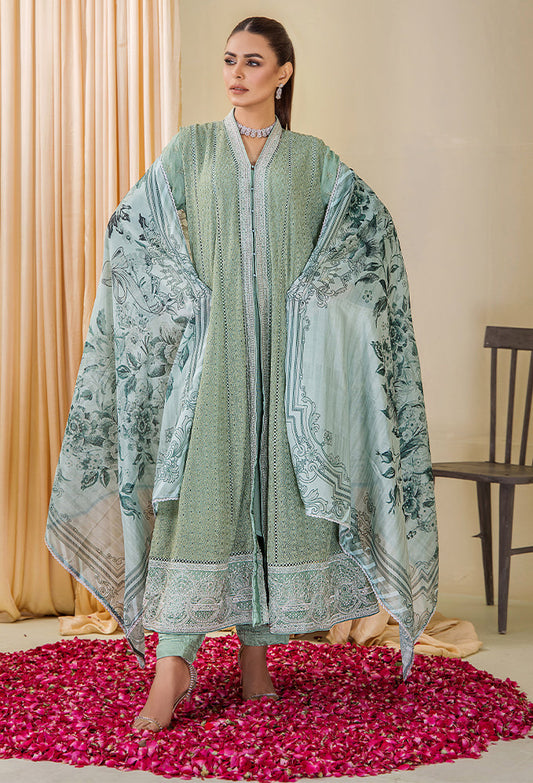 Adan's Libas - Adan's Luxe'2 - 5367