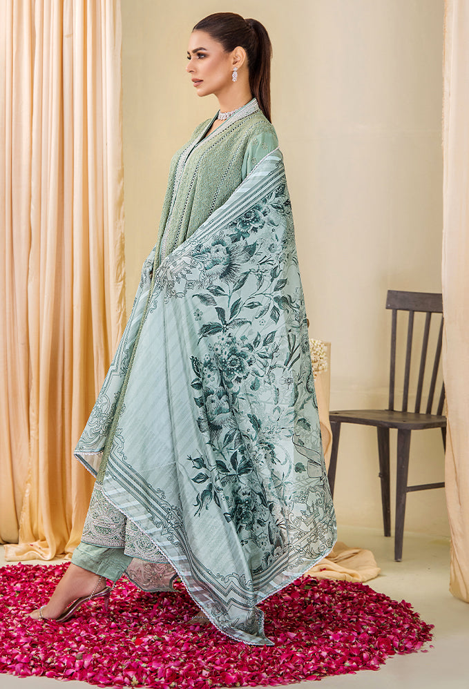 Adan's Libas - Adan's Luxe'2 - 5367