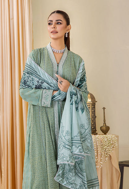 Adan's Libas - Adan's Luxe'2 - 5367