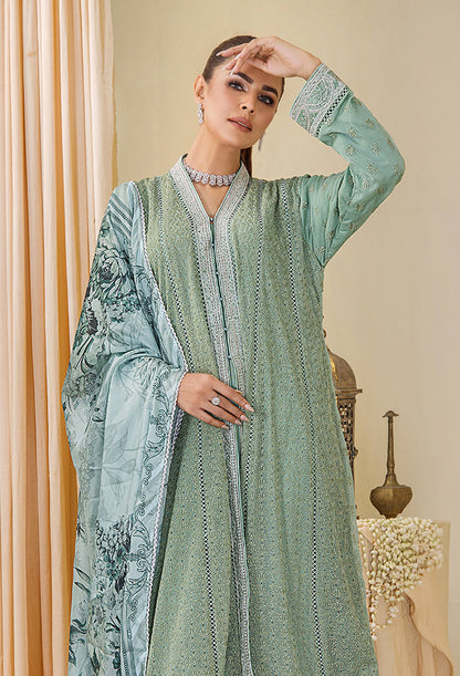 Adan's Libas - Adan's Luxe'2 - 5367
