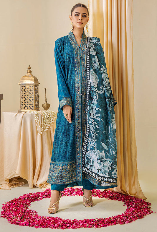 Adan's Libas - Adan's Luxe'2 - 5368
