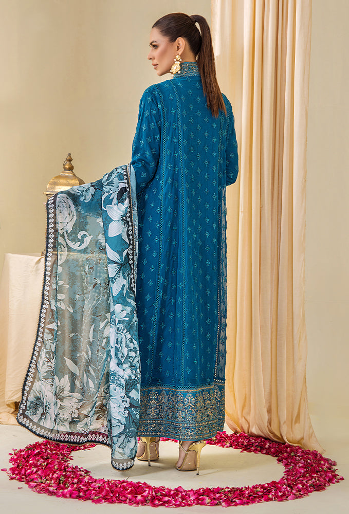 Adan's Libas - Adan's Luxe'2 - 5368