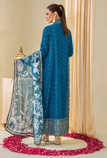 Adan's Libas - Adan's Luxe'2 - 5368