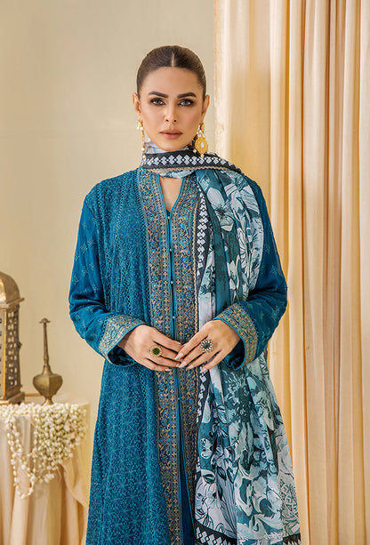 Adan's Libas - Adan's Luxe'2 - 5368