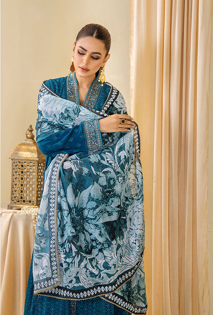 Adan's Libas - Adan's Luxe'2 - 5368
