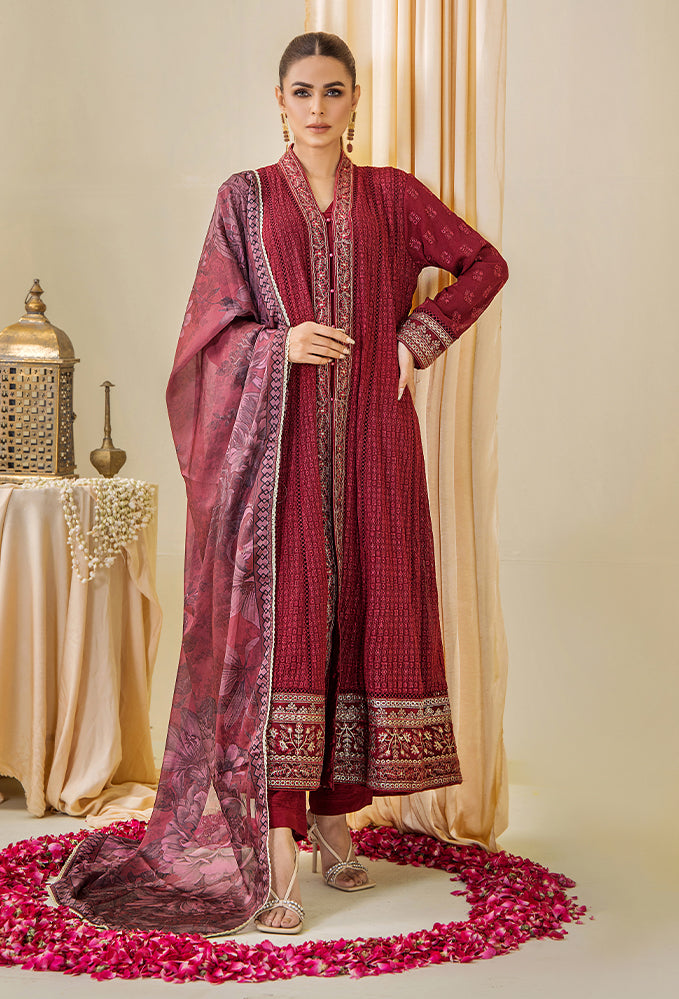 Adan's Libas - Adan's Luxe'2 - 5369