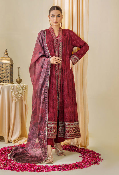 Adan's Libas - Adan's Luxe'2 - 5369