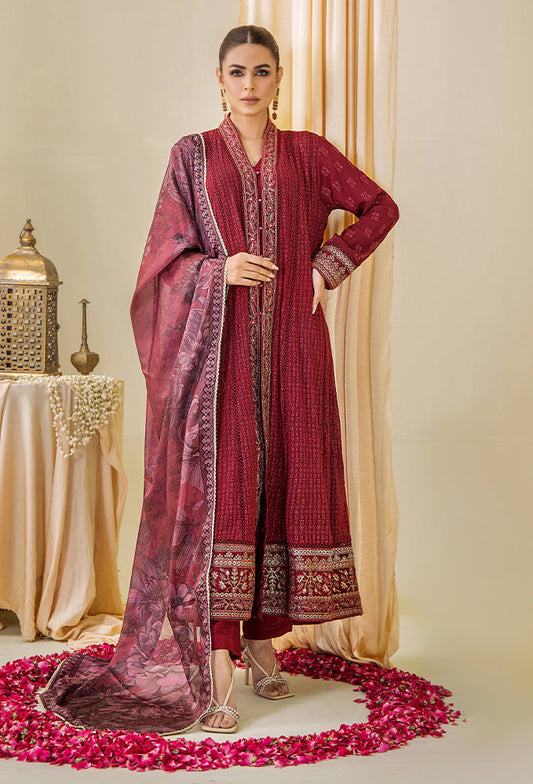 Adan's Libas - Adan's Luxe'2 - 5369