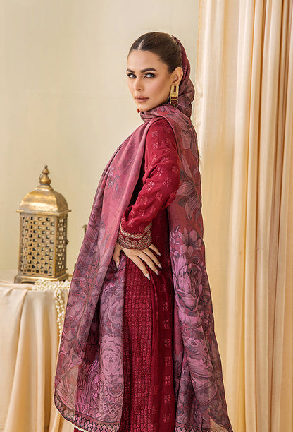Adan's Libas - Adan's Luxe'2 - 5369