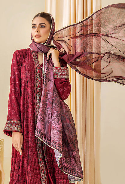 Adan's Libas - Adan's Luxe'2 - 5369