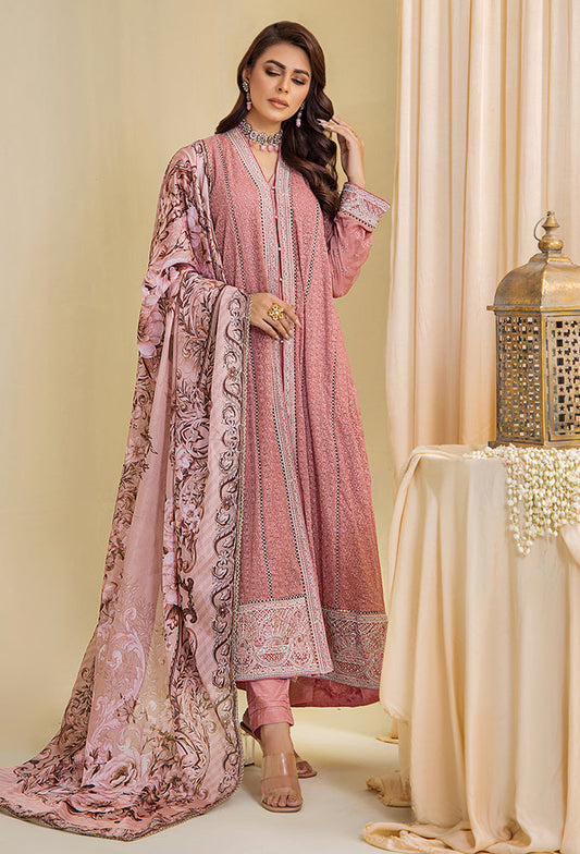 Adan's Libas - Adan's Luxe'2 - 5370