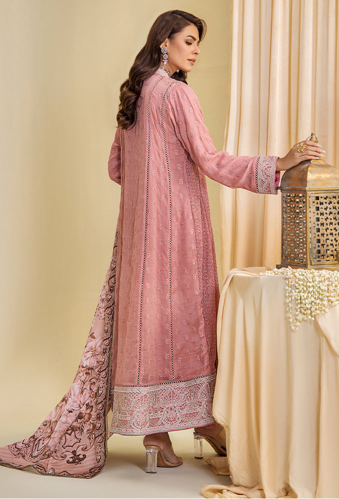 Adan's Libas - Adan's Luxe'2 - 5370