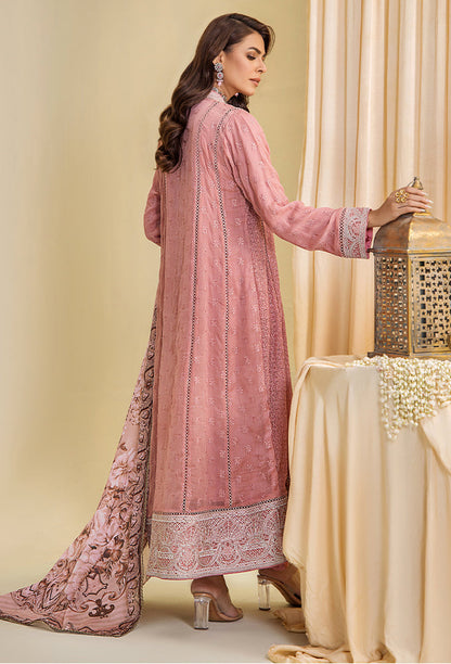 Adan's Libas - Adan's Luxe'2 - 5370