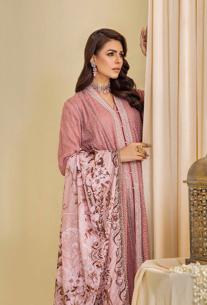 Adan's Libas - Adan's Luxe'2 - 5370