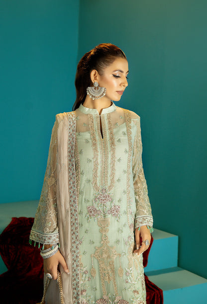 Adan's Libas - Alora 5395