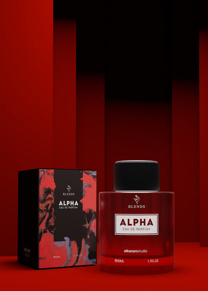 Alpha