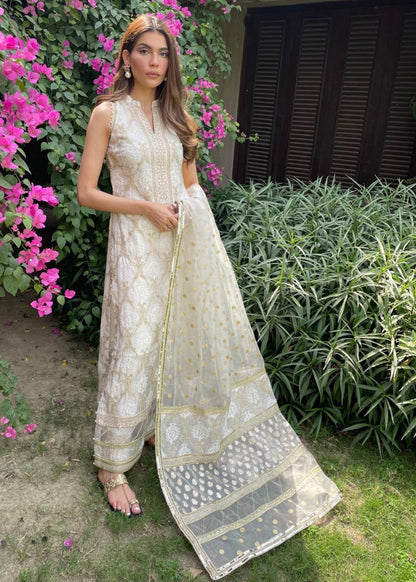 Kanwal Malik - Amna Babar - Arsh