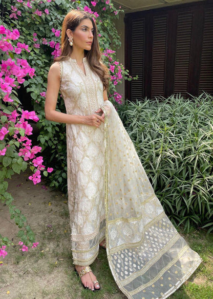 Kanwal Malik - Amna Babar - Arsh