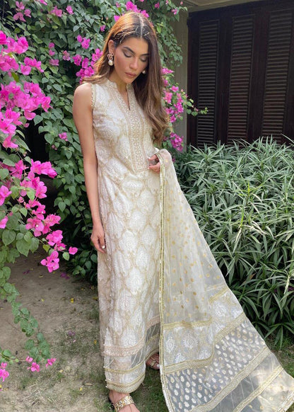 Kanwal Malik - Amna Babar - Arsh