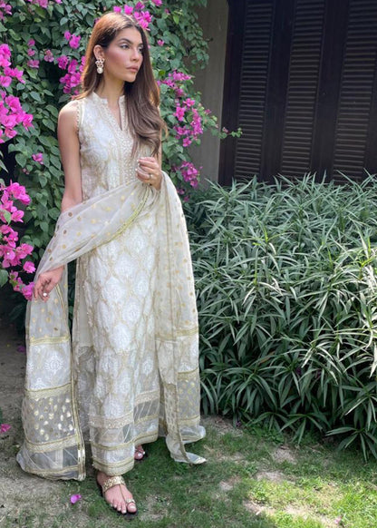 Kanwal Malik - Amna Babar - Arsh