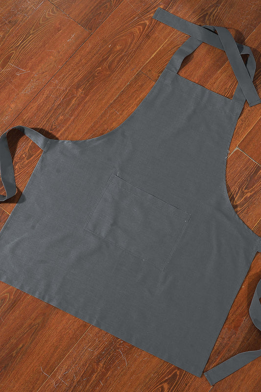 Nishat Linen - Alaska Apron