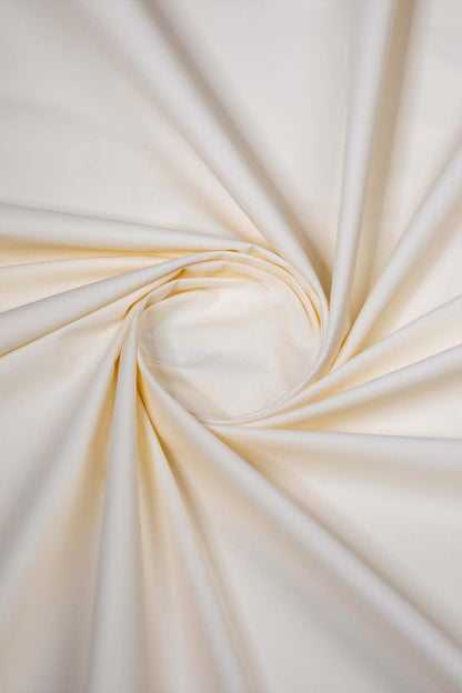 Arctic Egyptian Cotton