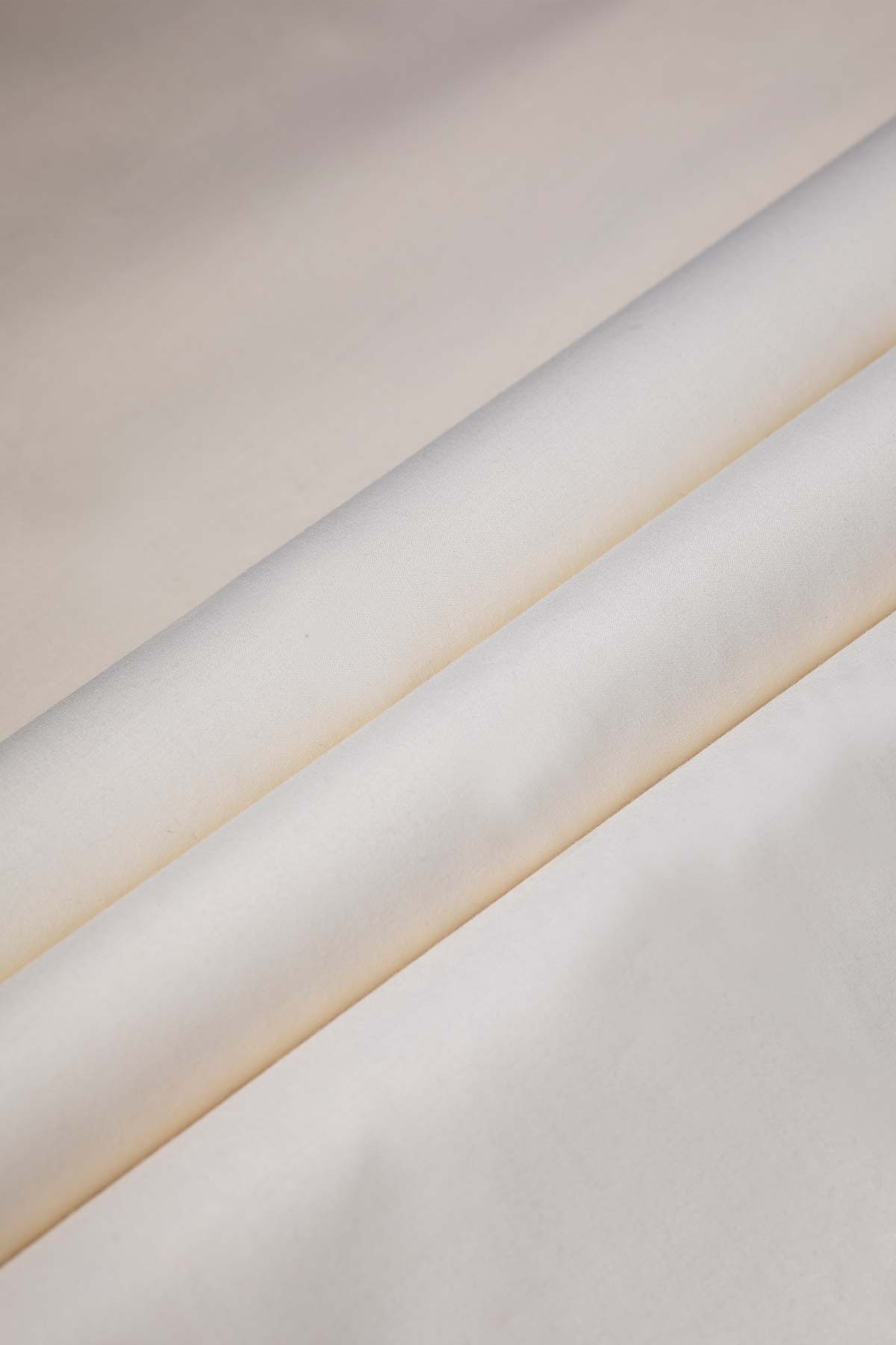 Arctic Egyptian Cotton