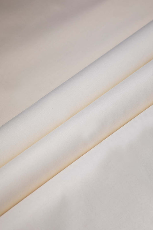 Arctic Egyptian Cotton