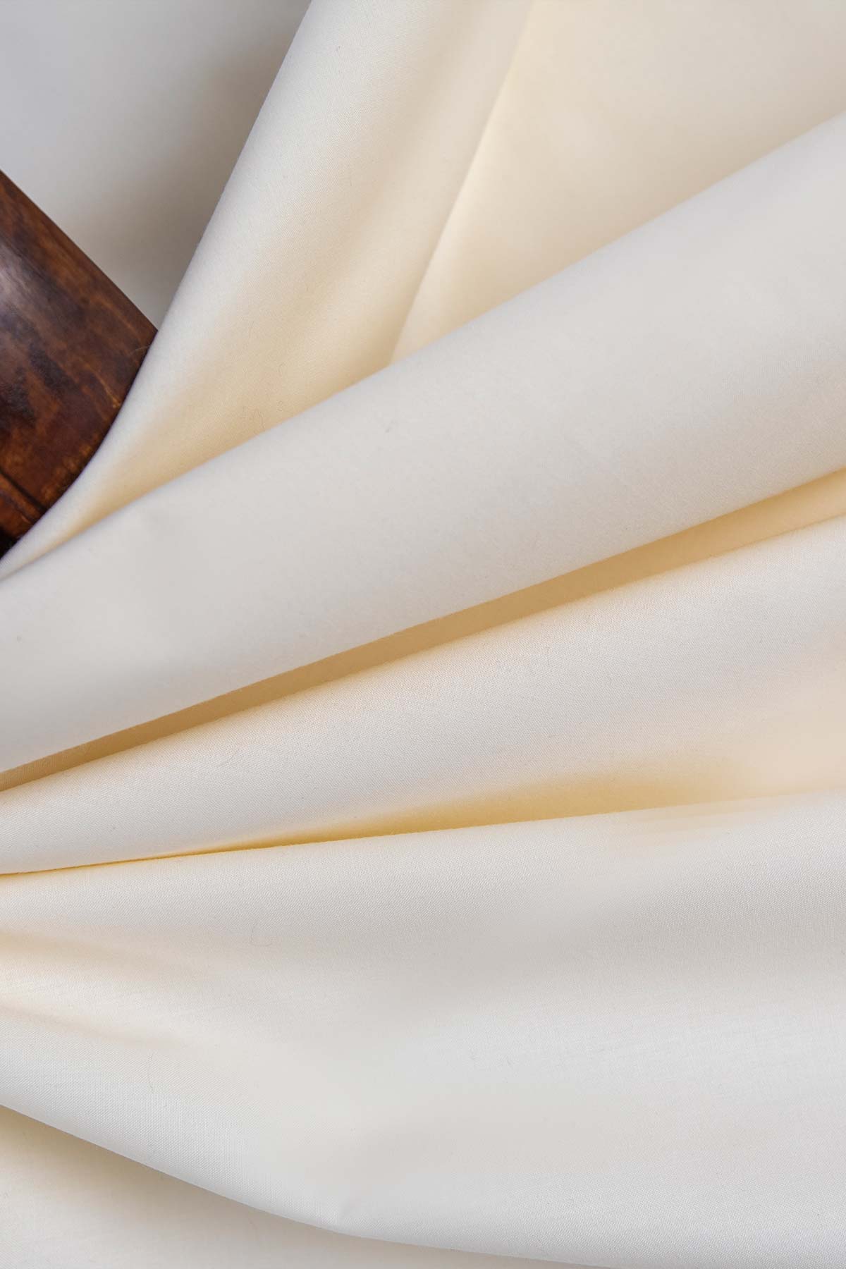 Arctic Egyptian Cotton