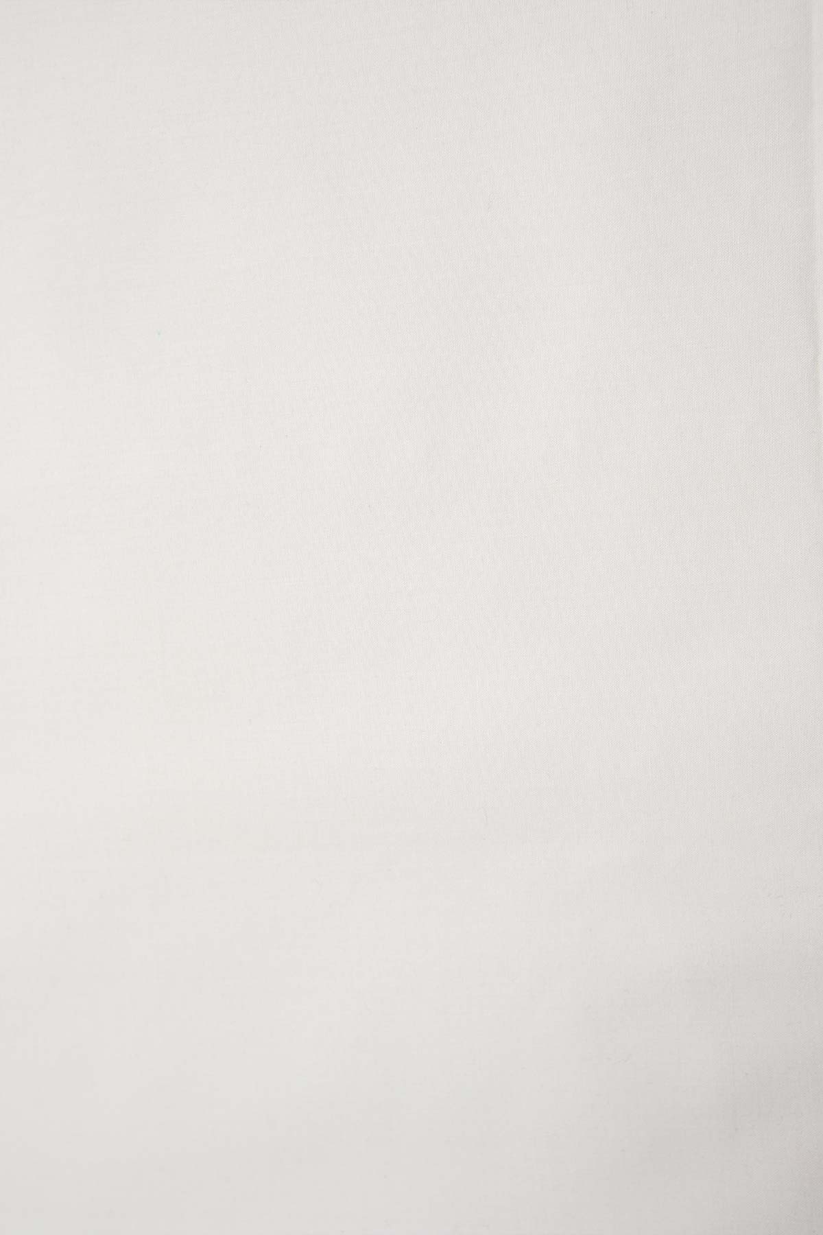 Arctic Egyptian Cotton