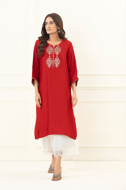 AK W23 - R 13 - Shirt