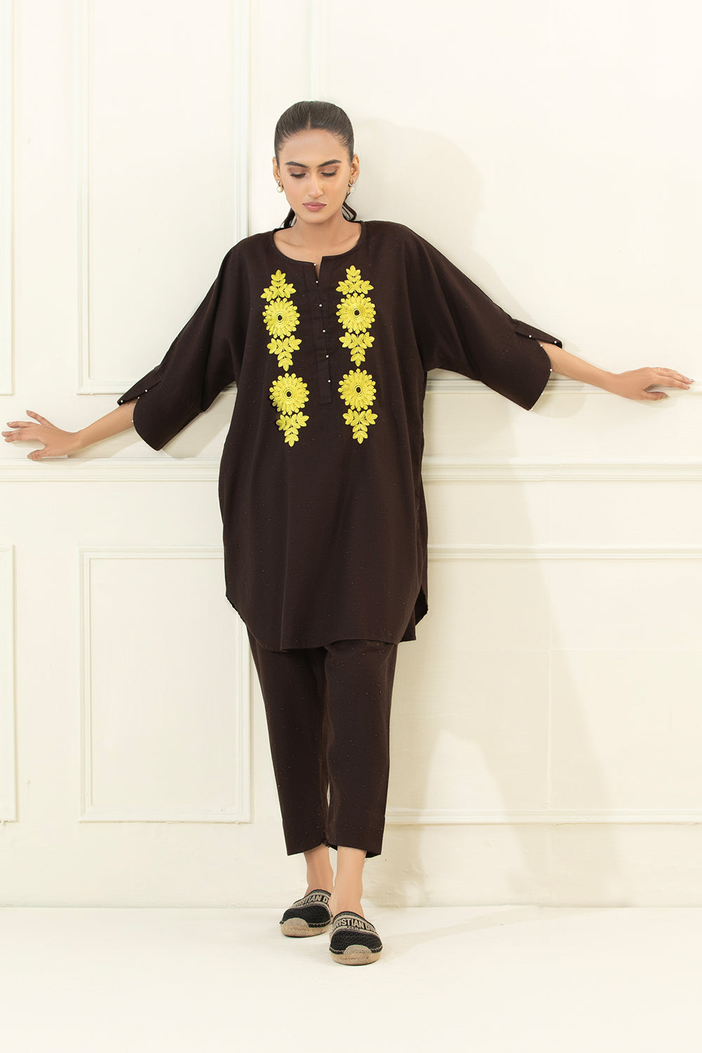 AK W23 - BR 15 - Set