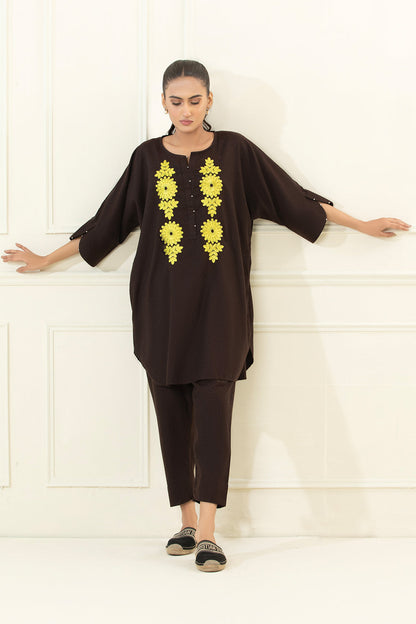 AK W23 - BR 15 - Set